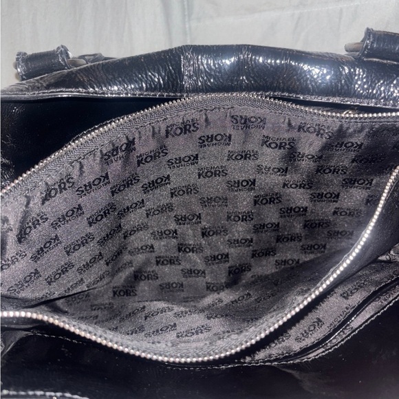 Michael Kors handbag - Picture 6 of 6